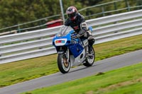 PJ-Motorsport-Photography-2018;anglesey;brands-hatch;cadwell-park;croft;donington-park;enduro-digital-images;event-digital-images;eventdigitalimages;mallory;no-limits;oulton-park;peter-wileman-photography;racing-digital-images;silverstone;snetterton;trackday-digital-images;trackday-photos;vmcc-banbury-run;welsh-2-day-enduro