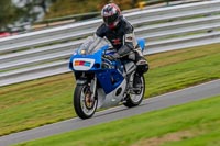 PJ-Motorsport-Photography-2018;anglesey;brands-hatch;cadwell-park;croft;donington-park;enduro-digital-images;event-digital-images;eventdigitalimages;mallory;no-limits;oulton-park;peter-wileman-photography;racing-digital-images;silverstone;snetterton;trackday-digital-images;trackday-photos;vmcc-banbury-run;welsh-2-day-enduro
