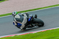 PJ-Motorsport-Photography-2018;anglesey;brands-hatch;cadwell-park;croft;donington-park;enduro-digital-images;event-digital-images;eventdigitalimages;mallory;no-limits;oulton-park;peter-wileman-photography;racing-digital-images;silverstone;snetterton;trackday-digital-images;trackday-photos;vmcc-banbury-run;welsh-2-day-enduro