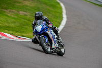 PJ-Motorsport-Photography;anglesey;brands-hatch;cadwell-park;croft;donington-park;enduro-digital-images;event-digital-images;eventdigitalimages;mallory;no-limits;oulton-park;peter-wileman-photography;racing-digital-images;silverstone;snetterton;trackday-digital-images;trackday-photos;vmcc-banbury-run;welsh-2-day-enduro
