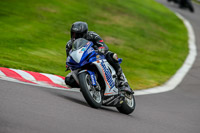 PJ-Motorsport-Photography;anglesey;brands-hatch;cadwell-park;croft;donington-park;enduro-digital-images;event-digital-images;eventdigitalimages;mallory;no-limits;oulton-park;peter-wileman-photography;racing-digital-images;silverstone;snetterton;trackday-digital-images;trackday-photos;vmcc-banbury-run;welsh-2-day-enduro