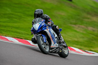 PJ-Motorsport-Photography;anglesey;brands-hatch;cadwell-park;croft;donington-park;enduro-digital-images;event-digital-images;eventdigitalimages;mallory;no-limits;oulton-park;peter-wileman-photography;racing-digital-images;silverstone;snetterton;trackday-digital-images;trackday-photos;vmcc-banbury-run;welsh-2-day-enduro