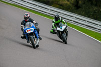 PJ-Motorsport-Photography;anglesey;brands-hatch;cadwell-park;croft;donington-park;enduro-digital-images;event-digital-images;eventdigitalimages;mallory;no-limits;oulton-park;peter-wileman-photography;racing-digital-images;silverstone;snetterton;trackday-digital-images;trackday-photos;vmcc-banbury-run;welsh-2-day-enduro