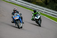 PJ-Motorsport-Photography;anglesey;brands-hatch;cadwell-park;croft;donington-park;enduro-digital-images;event-digital-images;eventdigitalimages;mallory;no-limits;oulton-park;peter-wileman-photography;racing-digital-images;silverstone;snetterton;trackday-digital-images;trackday-photos;vmcc-banbury-run;welsh-2-day-enduro