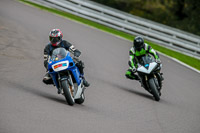 PJ-Motorsport-Photography;anglesey;brands-hatch;cadwell-park;croft;donington-park;enduro-digital-images;event-digital-images;eventdigitalimages;mallory;no-limits;oulton-park;peter-wileman-photography;racing-digital-images;silverstone;snetterton;trackday-digital-images;trackday-photos;vmcc-banbury-run;welsh-2-day-enduro