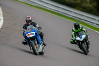 PJ-Motorsport-Photography;anglesey;brands-hatch;cadwell-park;croft;donington-park;enduro-digital-images;event-digital-images;eventdigitalimages;mallory;no-limits;oulton-park;peter-wileman-photography;racing-digital-images;silverstone;snetterton;trackday-digital-images;trackday-photos;vmcc-banbury-run;welsh-2-day-enduro