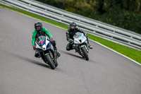 PJ-Motorsport-Photography;anglesey;brands-hatch;cadwell-park;croft;donington-park;enduro-digital-images;event-digital-images;eventdigitalimages;mallory;no-limits;oulton-park;peter-wileman-photography;racing-digital-images;silverstone;snetterton;trackday-digital-images;trackday-photos;vmcc-banbury-run;welsh-2-day-enduro