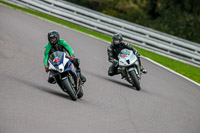 PJ-Motorsport-Photography;anglesey;brands-hatch;cadwell-park;croft;donington-park;enduro-digital-images;event-digital-images;eventdigitalimages;mallory;no-limits;oulton-park;peter-wileman-photography;racing-digital-images;silverstone;snetterton;trackday-digital-images;trackday-photos;vmcc-banbury-run;welsh-2-day-enduro