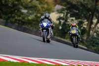PJ-Motorsport-Photography;anglesey;brands-hatch;cadwell-park;croft;donington-park;enduro-digital-images;event-digital-images;eventdigitalimages;mallory;no-limits;oulton-park;peter-wileman-photography;racing-digital-images;silverstone;snetterton;trackday-digital-images;trackday-photos;vmcc-banbury-run;welsh-2-day-enduro