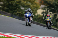 PJ-Motorsport-Photography;anglesey;brands-hatch;cadwell-park;croft;donington-park;enduro-digital-images;event-digital-images;eventdigitalimages;mallory;no-limits;oulton-park;peter-wileman-photography;racing-digital-images;silverstone;snetterton;trackday-digital-images;trackday-photos;vmcc-banbury-run;welsh-2-day-enduro
