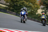 PJ-Motorsport-Photography;anglesey;brands-hatch;cadwell-park;croft;donington-park;enduro-digital-images;event-digital-images;eventdigitalimages;mallory;no-limits;oulton-park;peter-wileman-photography;racing-digital-images;silverstone;snetterton;trackday-digital-images;trackday-photos;vmcc-banbury-run;welsh-2-day-enduro