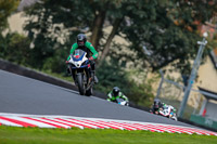 PJ-Motorsport-Photography;anglesey;brands-hatch;cadwell-park;croft;donington-park;enduro-digital-images;event-digital-images;eventdigitalimages;mallory;no-limits;oulton-park;peter-wileman-photography;racing-digital-images;silverstone;snetterton;trackday-digital-images;trackday-photos;vmcc-banbury-run;welsh-2-day-enduro