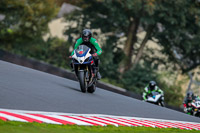 PJ-Motorsport-Photography;anglesey;brands-hatch;cadwell-park;croft;donington-park;enduro-digital-images;event-digital-images;eventdigitalimages;mallory;no-limits;oulton-park;peter-wileman-photography;racing-digital-images;silverstone;snetterton;trackday-digital-images;trackday-photos;vmcc-banbury-run;welsh-2-day-enduro