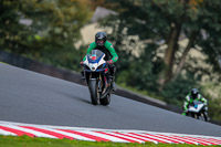 PJ-Motorsport-Photography;anglesey;brands-hatch;cadwell-park;croft;donington-park;enduro-digital-images;event-digital-images;eventdigitalimages;mallory;no-limits;oulton-park;peter-wileman-photography;racing-digital-images;silverstone;snetterton;trackday-digital-images;trackday-photos;vmcc-banbury-run;welsh-2-day-enduro