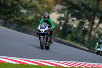PJ-Motorsport-Photography;anglesey;brands-hatch;cadwell-park;croft;donington-park;enduro-digital-images;event-digital-images;eventdigitalimages;mallory;no-limits;oulton-park;peter-wileman-photography;racing-digital-images;silverstone;snetterton;trackday-digital-images;trackday-photos;vmcc-banbury-run;welsh-2-day-enduro