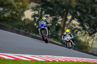 PJ-Motorsport-Photography;anglesey;brands-hatch;cadwell-park;croft;donington-park;enduro-digital-images;event-digital-images;eventdigitalimages;mallory;no-limits;oulton-park;peter-wileman-photography;racing-digital-images;silverstone;snetterton;trackday-digital-images;trackday-photos;vmcc-banbury-run;welsh-2-day-enduro