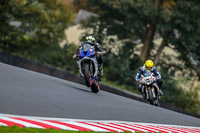 PJ-Motorsport-Photography;anglesey;brands-hatch;cadwell-park;croft;donington-park;enduro-digital-images;event-digital-images;eventdigitalimages;mallory;no-limits;oulton-park;peter-wileman-photography;racing-digital-images;silverstone;snetterton;trackday-digital-images;trackday-photos;vmcc-banbury-run;welsh-2-day-enduro