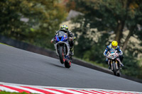 PJ-Motorsport-Photography;anglesey;brands-hatch;cadwell-park;croft;donington-park;enduro-digital-images;event-digital-images;eventdigitalimages;mallory;no-limits;oulton-park;peter-wileman-photography;racing-digital-images;silverstone;snetterton;trackday-digital-images;trackday-photos;vmcc-banbury-run;welsh-2-day-enduro