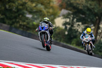 PJ-Motorsport-Photography;anglesey;brands-hatch;cadwell-park;croft;donington-park;enduro-digital-images;event-digital-images;eventdigitalimages;mallory;no-limits;oulton-park;peter-wileman-photography;racing-digital-images;silverstone;snetterton;trackday-digital-images;trackday-photos;vmcc-banbury-run;welsh-2-day-enduro