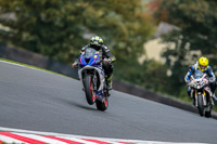 PJ-Motorsport-Photography;anglesey;brands-hatch;cadwell-park;croft;donington-park;enduro-digital-images;event-digital-images;eventdigitalimages;mallory;no-limits;oulton-park;peter-wileman-photography;racing-digital-images;silverstone;snetterton;trackday-digital-images;trackday-photos;vmcc-banbury-run;welsh-2-day-enduro