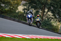 PJ-Motorsport-Photography;anglesey;brands-hatch;cadwell-park;croft;donington-park;enduro-digital-images;event-digital-images;eventdigitalimages;mallory;no-limits;oulton-park;peter-wileman-photography;racing-digital-images;silverstone;snetterton;trackday-digital-images;trackday-photos;vmcc-banbury-run;welsh-2-day-enduro