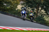 16-10-2018 Oulton photos by Pete Morris