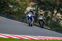 PJ-Motorsport-Photography;anglesey;brands-hatch;cadwell-park;croft;donington-park;enduro-digital-images;event-digital-images;eventdigitalimages;mallory;no-limits;oulton-park;peter-wileman-photography;racing-digital-images;silverstone;snetterton;trackday-digital-images;trackday-photos;vmcc-banbury-run;welsh-2-day-enduro