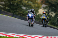 PJ-Motorsport-Photography;anglesey;brands-hatch;cadwell-park;croft;donington-park;enduro-digital-images;event-digital-images;eventdigitalimages;mallory;no-limits;oulton-park;peter-wileman-photography;racing-digital-images;silverstone;snetterton;trackday-digital-images;trackday-photos;vmcc-banbury-run;welsh-2-day-enduro