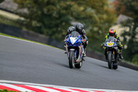 PJ-Motorsport-Photography;anglesey;brands-hatch;cadwell-park;croft;donington-park;enduro-digital-images;event-digital-images;eventdigitalimages;mallory;no-limits;oulton-park;peter-wileman-photography;racing-digital-images;silverstone;snetterton;trackday-digital-images;trackday-photos;vmcc-banbury-run;welsh-2-day-enduro