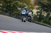 PJ-Motorsport-Photography;anglesey;brands-hatch;cadwell-park;croft;donington-park;enduro-digital-images;event-digital-images;eventdigitalimages;mallory;no-limits;oulton-park;peter-wileman-photography;racing-digital-images;silverstone;snetterton;trackday-digital-images;trackday-photos;vmcc-banbury-run;welsh-2-day-enduro