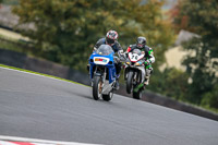 PJ-Motorsport-Photography;anglesey;brands-hatch;cadwell-park;croft;donington-park;enduro-digital-images;event-digital-images;eventdigitalimages;mallory;no-limits;oulton-park;peter-wileman-photography;racing-digital-images;silverstone;snetterton;trackday-digital-images;trackday-photos;vmcc-banbury-run;welsh-2-day-enduro