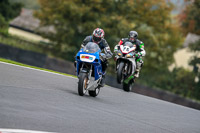 PJ-Motorsport-Photography;anglesey;brands-hatch;cadwell-park;croft;donington-park;enduro-digital-images;event-digital-images;eventdigitalimages;mallory;no-limits;oulton-park;peter-wileman-photography;racing-digital-images;silverstone;snetterton;trackday-digital-images;trackday-photos;vmcc-banbury-run;welsh-2-day-enduro