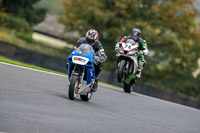 PJ-Motorsport-Photography;anglesey;brands-hatch;cadwell-park;croft;donington-park;enduro-digital-images;event-digital-images;eventdigitalimages;mallory;no-limits;oulton-park;peter-wileman-photography;racing-digital-images;silverstone;snetterton;trackday-digital-images;trackday-photos;vmcc-banbury-run;welsh-2-day-enduro