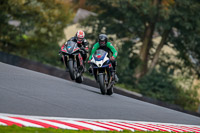 PJ-Motorsport-Photography;anglesey;brands-hatch;cadwell-park;croft;donington-park;enduro-digital-images;event-digital-images;eventdigitalimages;mallory;no-limits;oulton-park;peter-wileman-photography;racing-digital-images;silverstone;snetterton;trackday-digital-images;trackday-photos;vmcc-banbury-run;welsh-2-day-enduro