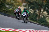 PJ-Motorsport-Photography;anglesey;brands-hatch;cadwell-park;croft;donington-park;enduro-digital-images;event-digital-images;eventdigitalimages;mallory;no-limits;oulton-park;peter-wileman-photography;racing-digital-images;silverstone;snetterton;trackday-digital-images;trackday-photos;vmcc-banbury-run;welsh-2-day-enduro