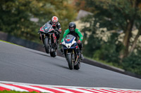 PJ-Motorsport-Photography;anglesey;brands-hatch;cadwell-park;croft;donington-park;enduro-digital-images;event-digital-images;eventdigitalimages;mallory;no-limits;oulton-park;peter-wileman-photography;racing-digital-images;silverstone;snetterton;trackday-digital-images;trackday-photos;vmcc-banbury-run;welsh-2-day-enduro