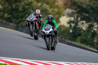 PJ-Motorsport-Photography;anglesey;brands-hatch;cadwell-park;croft;donington-park;enduro-digital-images;event-digital-images;eventdigitalimages;mallory;no-limits;oulton-park;peter-wileman-photography;racing-digital-images;silverstone;snetterton;trackday-digital-images;trackday-photos;vmcc-banbury-run;welsh-2-day-enduro