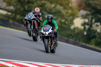 PJ-Motorsport-Photography;anglesey;brands-hatch;cadwell-park;croft;donington-park;enduro-digital-images;event-digital-images;eventdigitalimages;mallory;no-limits;oulton-park;peter-wileman-photography;racing-digital-images;silverstone;snetterton;trackday-digital-images;trackday-photos;vmcc-banbury-run;welsh-2-day-enduro