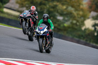 PJ-Motorsport-Photography;anglesey;brands-hatch;cadwell-park;croft;donington-park;enduro-digital-images;event-digital-images;eventdigitalimages;mallory;no-limits;oulton-park;peter-wileman-photography;racing-digital-images;silverstone;snetterton;trackday-digital-images;trackday-photos;vmcc-banbury-run;welsh-2-day-enduro