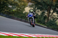 PJ-Motorsport-Photography;anglesey;brands-hatch;cadwell-park;croft;donington-park;enduro-digital-images;event-digital-images;eventdigitalimages;mallory;no-limits;oulton-park;peter-wileman-photography;racing-digital-images;silverstone;snetterton;trackday-digital-images;trackday-photos;vmcc-banbury-run;welsh-2-day-enduro