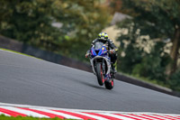 PJ-Motorsport-Photography;anglesey;brands-hatch;cadwell-park;croft;donington-park;enduro-digital-images;event-digital-images;eventdigitalimages;mallory;no-limits;oulton-park;peter-wileman-photography;racing-digital-images;silverstone;snetterton;trackday-digital-images;trackday-photos;vmcc-banbury-run;welsh-2-day-enduro