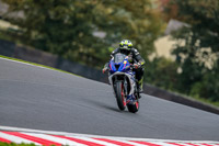 PJ-Motorsport-Photography;anglesey;brands-hatch;cadwell-park;croft;donington-park;enduro-digital-images;event-digital-images;eventdigitalimages;mallory;no-limits;oulton-park;peter-wileman-photography;racing-digital-images;silverstone;snetterton;trackday-digital-images;trackday-photos;vmcc-banbury-run;welsh-2-day-enduro