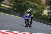 PJ-Motorsport-Photography;anglesey;brands-hatch;cadwell-park;croft;donington-park;enduro-digital-images;event-digital-images;eventdigitalimages;mallory;no-limits;oulton-park;peter-wileman-photography;racing-digital-images;silverstone;snetterton;trackday-digital-images;trackday-photos;vmcc-banbury-run;welsh-2-day-enduro