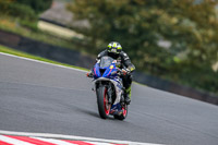 PJ-Motorsport-Photography;anglesey;brands-hatch;cadwell-park;croft;donington-park;enduro-digital-images;event-digital-images;eventdigitalimages;mallory;no-limits;oulton-park;peter-wileman-photography;racing-digital-images;silverstone;snetterton;trackday-digital-images;trackday-photos;vmcc-banbury-run;welsh-2-day-enduro