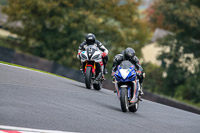 PJ-Motorsport-Photography;anglesey;brands-hatch;cadwell-park;croft;donington-park;enduro-digital-images;event-digital-images;eventdigitalimages;mallory;no-limits;oulton-park;peter-wileman-photography;racing-digital-images;silverstone;snetterton;trackday-digital-images;trackday-photos;vmcc-banbury-run;welsh-2-day-enduro