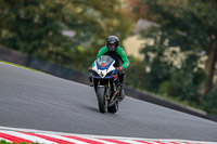 PJ-Motorsport-Photography;anglesey;brands-hatch;cadwell-park;croft;donington-park;enduro-digital-images;event-digital-images;eventdigitalimages;mallory;no-limits;oulton-park;peter-wileman-photography;racing-digital-images;silverstone;snetterton;trackday-digital-images;trackday-photos;vmcc-banbury-run;welsh-2-day-enduro