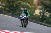 PJ-Motorsport-Photography;anglesey;brands-hatch;cadwell-park;croft;donington-park;enduro-digital-images;event-digital-images;eventdigitalimages;mallory;no-limits;oulton-park;peter-wileman-photography;racing-digital-images;silverstone;snetterton;trackday-digital-images;trackday-photos;vmcc-banbury-run;welsh-2-day-enduro