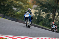 PJ-Motorsport-Photography;anglesey;brands-hatch;cadwell-park;croft;donington-park;enduro-digital-images;event-digital-images;eventdigitalimages;mallory;no-limits;oulton-park;peter-wileman-photography;racing-digital-images;silverstone;snetterton;trackday-digital-images;trackday-photos;vmcc-banbury-run;welsh-2-day-enduro