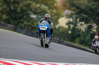 PJ-Motorsport-Photography;anglesey;brands-hatch;cadwell-park;croft;donington-park;enduro-digital-images;event-digital-images;eventdigitalimages;mallory;no-limits;oulton-park;peter-wileman-photography;racing-digital-images;silverstone;snetterton;trackday-digital-images;trackday-photos;vmcc-banbury-run;welsh-2-day-enduro