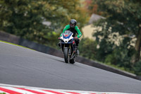 PJ-Motorsport-Photography;anglesey;brands-hatch;cadwell-park;croft;donington-park;enduro-digital-images;event-digital-images;eventdigitalimages;mallory;no-limits;oulton-park;peter-wileman-photography;racing-digital-images;silverstone;snetterton;trackday-digital-images;trackday-photos;vmcc-banbury-run;welsh-2-day-enduro